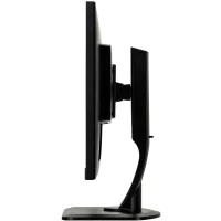 Монитор Iiyama ProLite B2791HSU-B1 фото 4